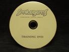 Training DVD